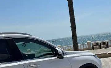 Hyundai Santa Fe 2023 года за 18 000 000 тг. в Мангистауская область фото 2