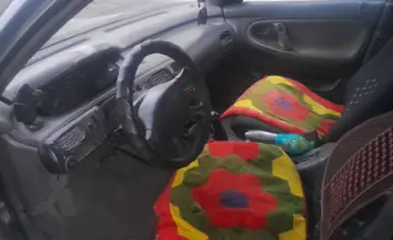 Mazda Cronos 1992 года за 650 000 тг. в Шымкент