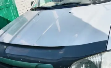 Mazda Tribute 2001 года за 2 900 000 тг. в Улытауская область фото 2