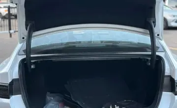 BYD Seal 05 2025 года за 10 000 000 тг. в Алматы фото 4