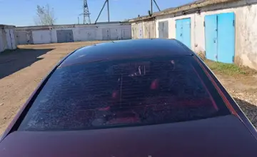 Nissan Teana 2008 года за 5 900 000 тг. в Костанайская область фото 3