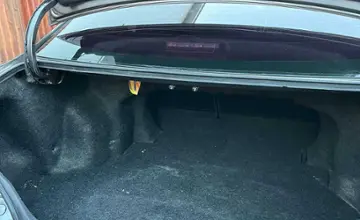 Toyota Camry 2014 года за 8 400 000 тг. в Алматы