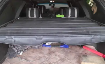 Volkswagen Passat 1993 года за 2 000 000 тг. в Шымкент