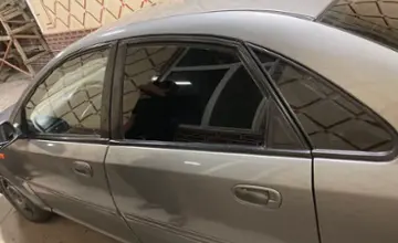 Daewoo Lacetti 2003 года за 2 300 000 тг. в Шымкент фото 3