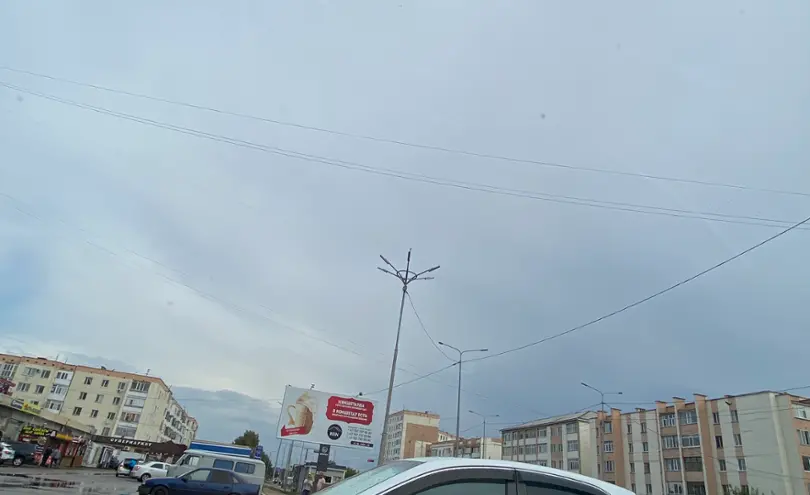 Toyota Camry 2021 года за 14 800 000 тг. в Акмолинская область фото 2