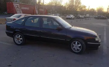 Opel Vectra 1993 года за 900 000 тг. в Шымкент фото 2