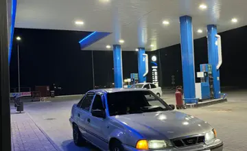 Daewoo Nexia 2007 года за 1 500 000 тг. в Кызылординская область фото 3