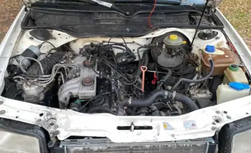 Audi 100 1991 года за 1 250 000 тг. в Талдыкорган