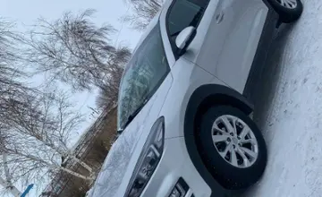 Hyundai Tucson 2019 года за 11 100 000 тг. в Карагандинская область фото 1