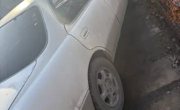 Toyota Windom 1994 года за 1 500 000 тг. в Семей фото 2