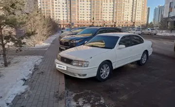 Toyota Avalon 1999 года за 2 600 000 тг. в Астана фото 1