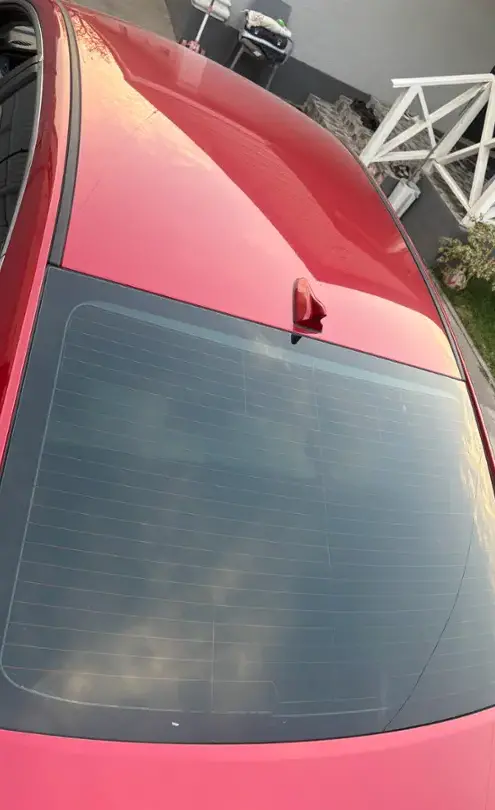 Hyundai Sonata 2019 года за 8 500 000 тг. в Алматы