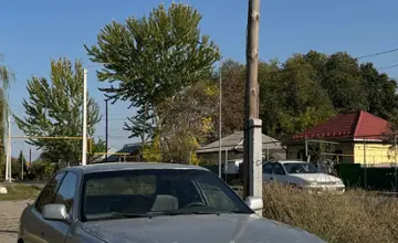 Toyota Camry 1994 года за 2 100 000 тг. в Алматы фото 1