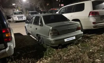 Daewoo Nexia 2007 года за 1 000 000 тг. в Усть-Каменогорск фото 4