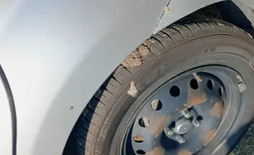 Chevrolet Nexia 2021 года за 4 000 000 тг. в Шымкент фото 5