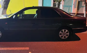 Toyota Camry 1997 года за 2 700 000 тг. в Кызылорда фото 4