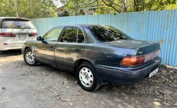 Toyota Vista 1994 года за 1 200 000 тг. в Алматы фото 3