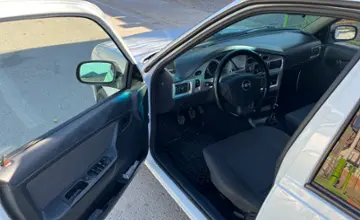 Daewoo Nexia 2013 года за 2 000 000 тг. в Кызылорда