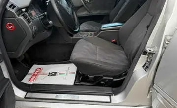 Mercedes-Benz E-Класс 2000 года за 5 400 000 тг. в Алматы
