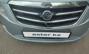 Ravon R2 2016 года за 4 100 000 тг. в Алматы фото 2