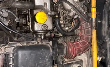 LADA (ВАЗ) 2115 2006 года за 800 000 тг. в Костанай фото 4