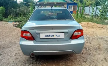 Daewoo Nexia 2013 года за 1 300 000 тг. в Актюбинская область фото 3