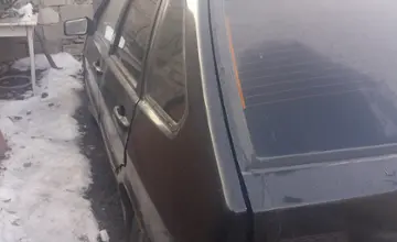 LADA (ВАЗ) 2114 2005 года за 500 000 тг. в Павлодар фото 2