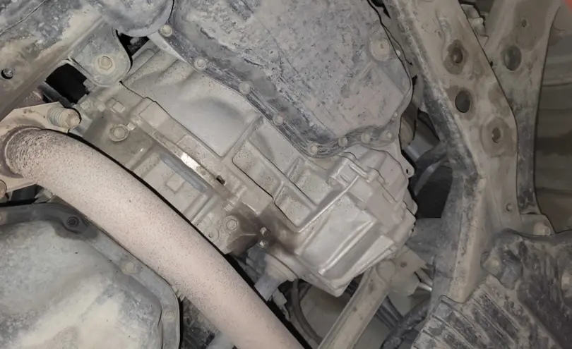 Toyota Highlander 2013 года за 12 500 000 тг. в Астана фото 4