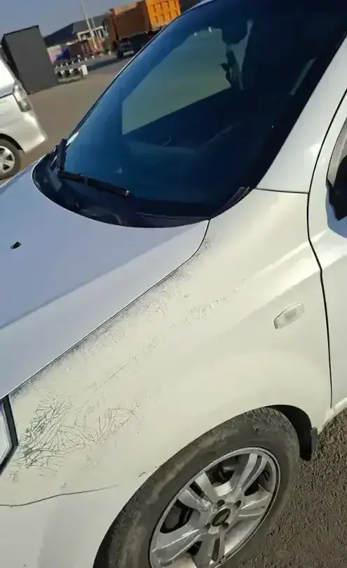 Chevrolet Nexia 2020 года за 4 000 000 тг. в Алматы фото 1