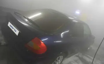 Ford Mondeo 1997 года за 1 300 000 тг. в Астана фото 4