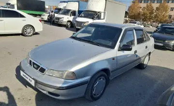 Daewoo Nexia 2004 года за 1 250 000 тг. в Шымкент фото 2