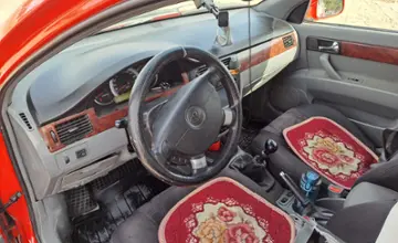 Daewoo Gentra 2014 года за 2 000 000 тг. в Алматы фото 5