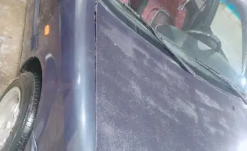 Volkswagen Passat 1994 года за 1 250 000 тг. в Астана