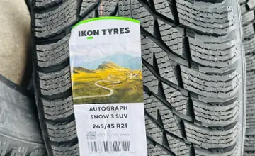 Changan UNI-K 2024 года за 15 990 000 тг. в Атырау