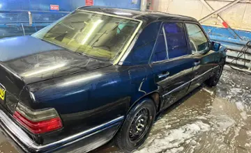 Mercedes-Benz E-Класс 1992 года за 1 200 000 тг. в Акмолинская область