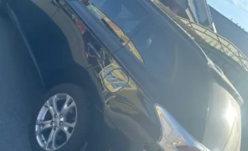 Mitsubishi Outlander 2012 года за 7 600 000 тг. в Алматы фото 3