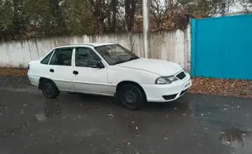 Daewoo Nexia 2013 года за 1 600 000 тг. в Шымкент фото 2