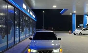 Daewoo Nexia 2007 года за 1 500 000 тг. в Кызылординская область фото 2