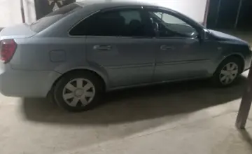 Daewoo Gentra 2014 года за 3 500 000 тг. в Туркестанская область фото 2