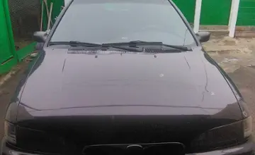 Ford Mondeo 1996 года за 1 000 000 тг. в Костанайская область фото 1