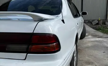 Nissan Maxima 1997 года за 2 000 000 тг. в Алматы