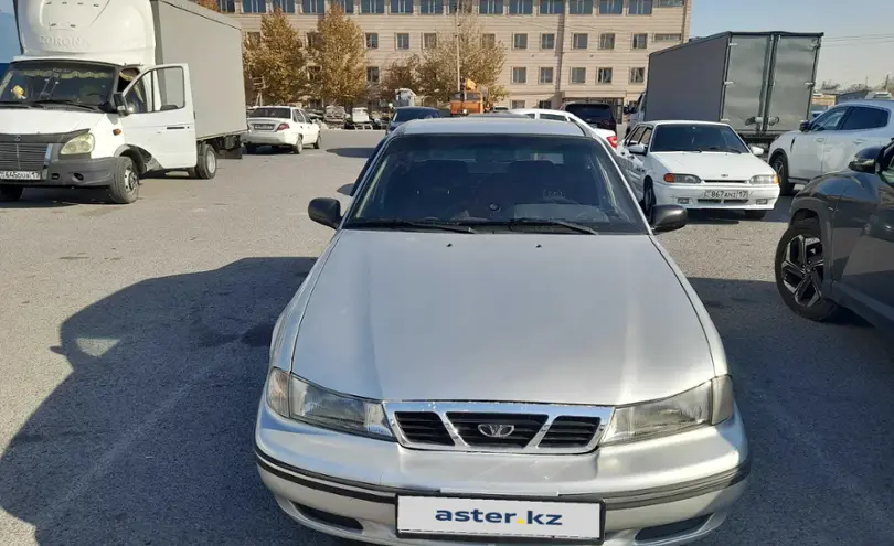 Daewoo Nexia 2004 года за 1 250 000 тг. в Шымкент