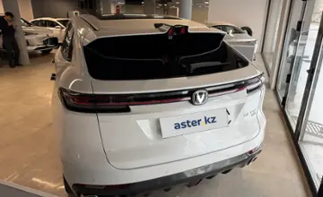 Changan UNI-K 2023 года за 10 500 000 тг. в Астана фото 3