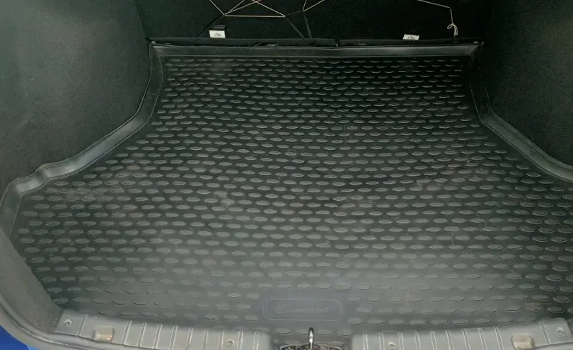 LADA (ВАЗ) Granta 2020 года за 4 500 000 тг. в Актюбинская область