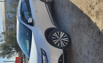 Mitsubishi Outlander 2021 года за 12 500 000 тг. в Актау фото 1