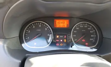 Renault Duster 2015 года за 3 500 000 тг. в Алматинская область фото 3