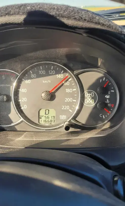 Mitsubishi Pajero Sport 2014 года за 8 000 000 тг. в Алматы