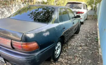 Toyota Vista 1994 года за 1 200 000 тг. в Алматы