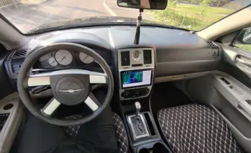 Chrysler 300C 2007 года за 3 000 000 тг. в Алматы