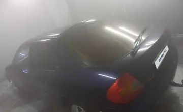 Ford Mondeo 1997 года за 1 300 000 тг. в Астана фото 3